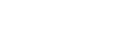 Nidiri Logotyp