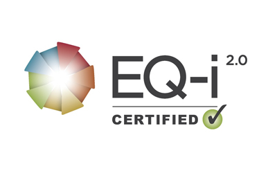 EQ-i certifikat